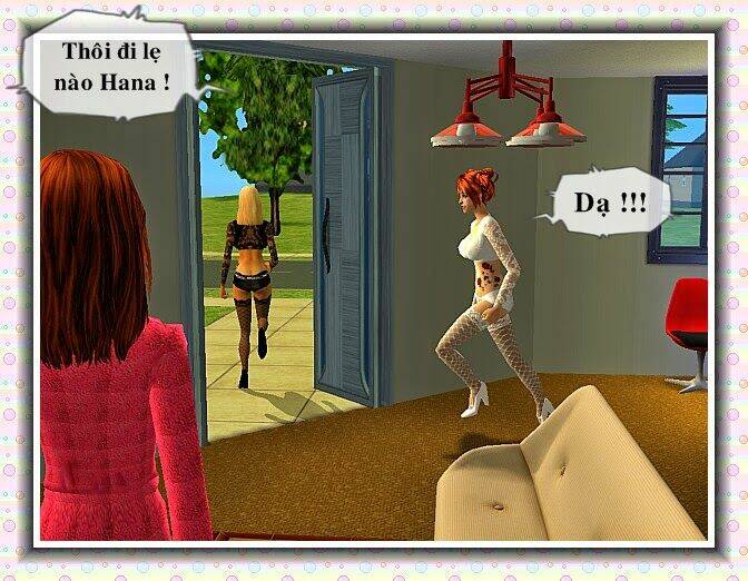 bella's story chapter 11.2 82