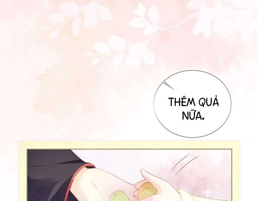 nhặt được bảo bối manh manh chapter 7 11