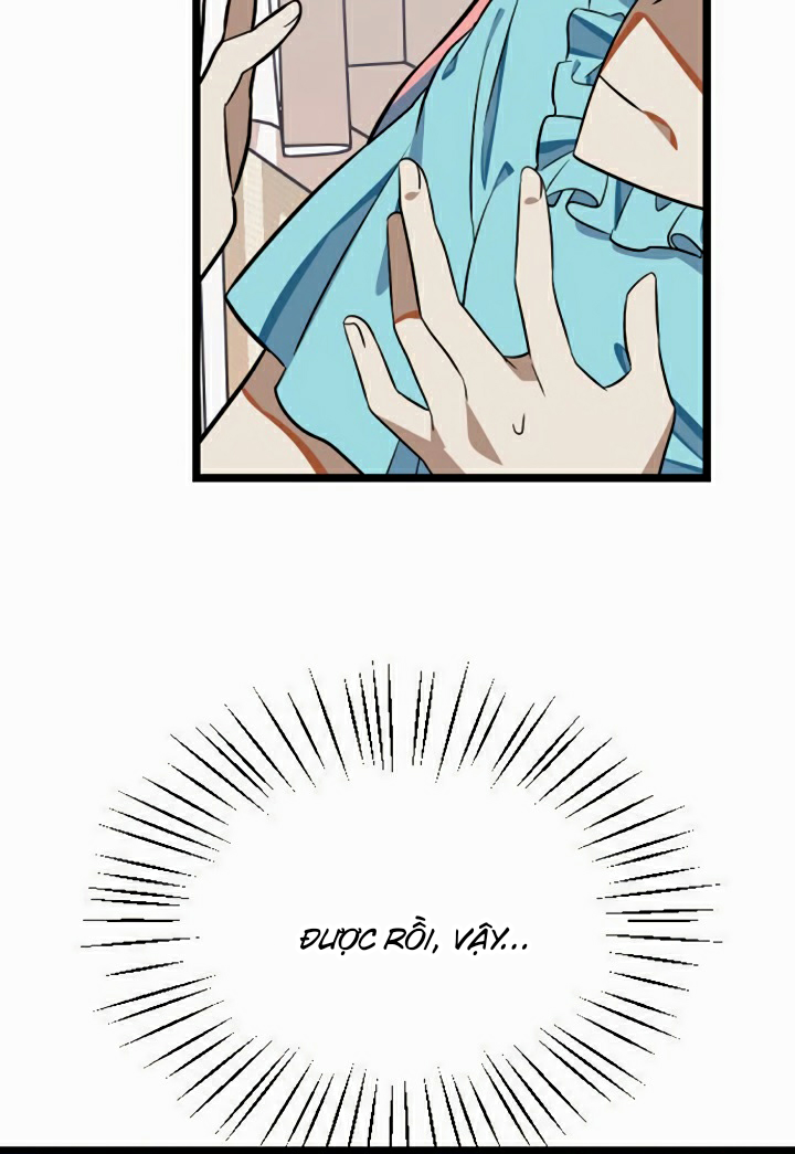 sự tồn tại lãng mạn chapter 4 16