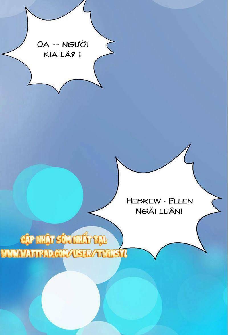 không gả cho tổng tài, gả cho người hầu chapter 144 24