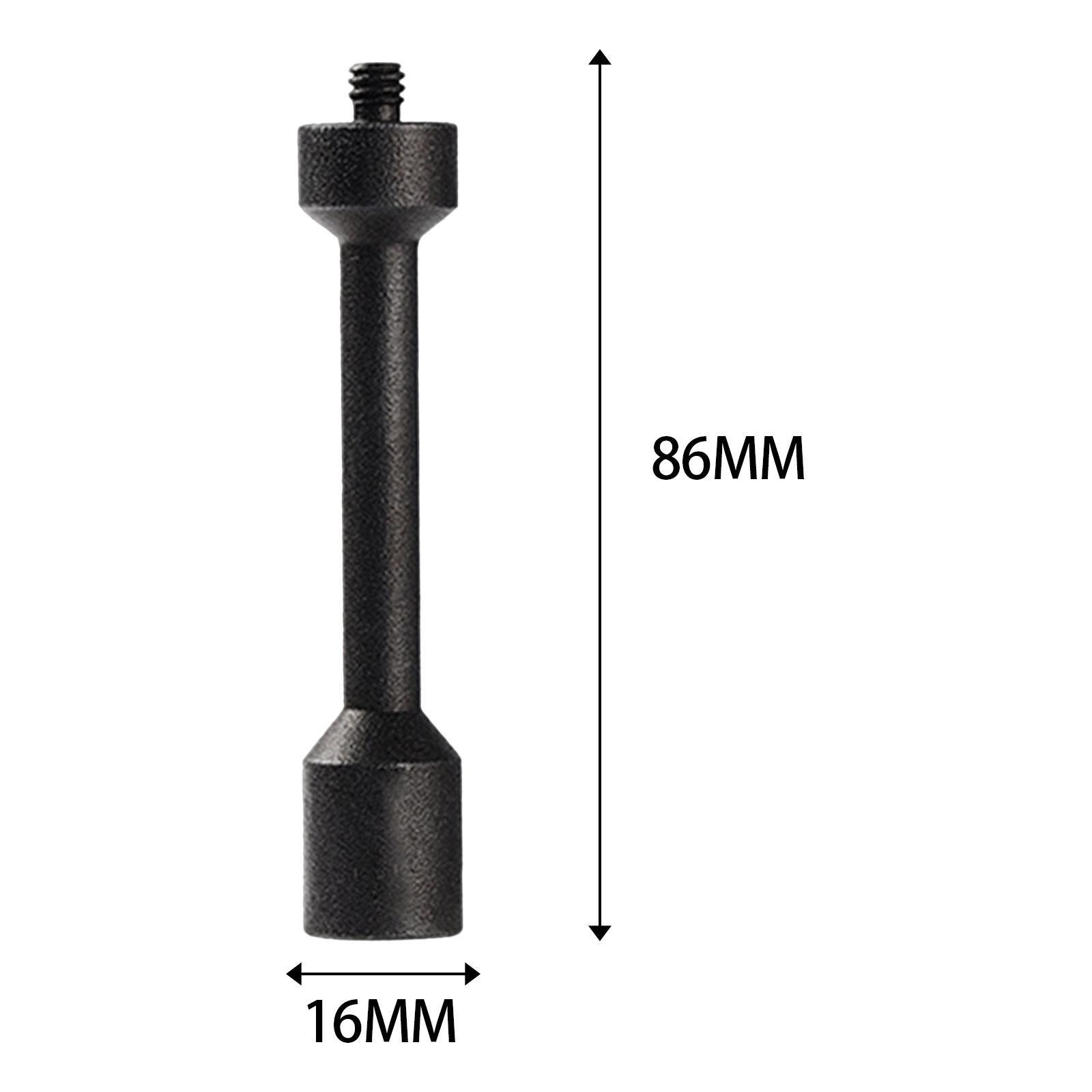 Lantern Gas Tank Bracket, Canister Outlet Adapter Gas  Adapter Camping Gas Tank Adapter for Picnic, Backpacking