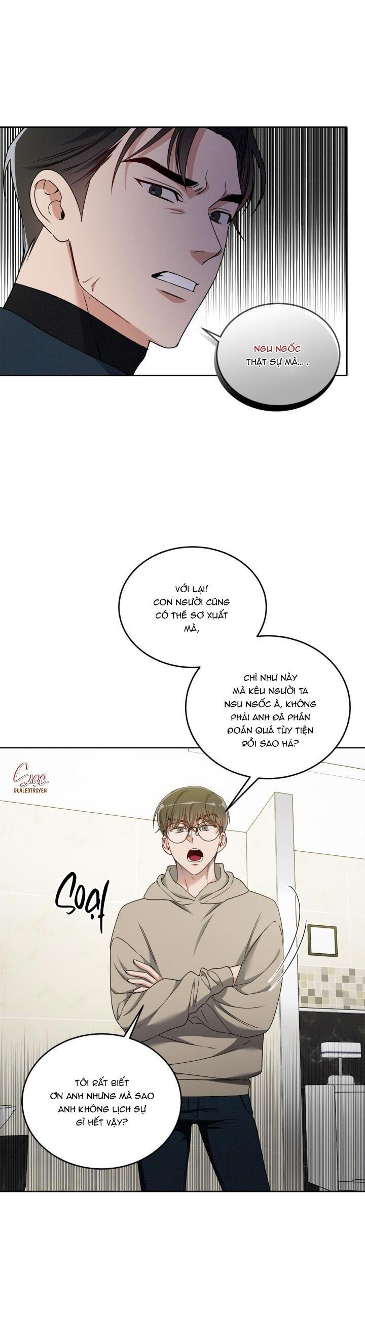 đỉnh giới hạn chapter 5 25