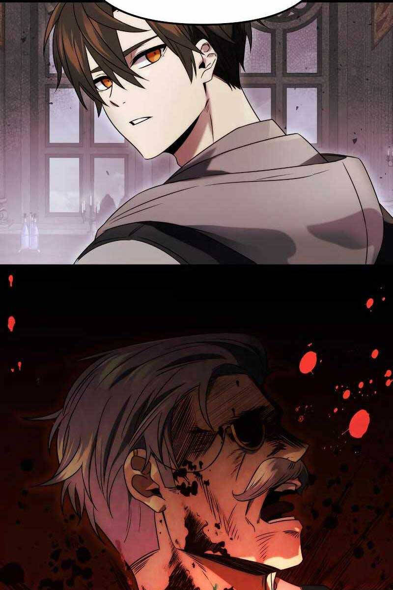 Ta Nhận Được Vật Phẩm Thần Thoại chapter 44.1 38