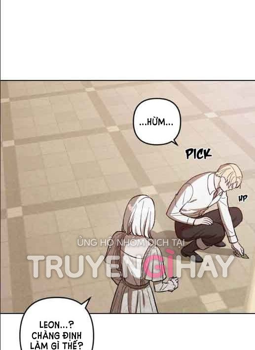 hoàng đế đảo ngược thời gian chapter 72.2 7