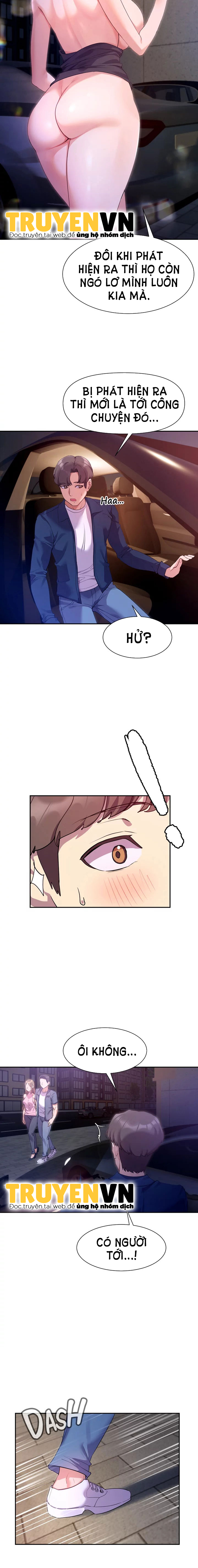 tiểu thuyết gia tình dục chapter 10 2