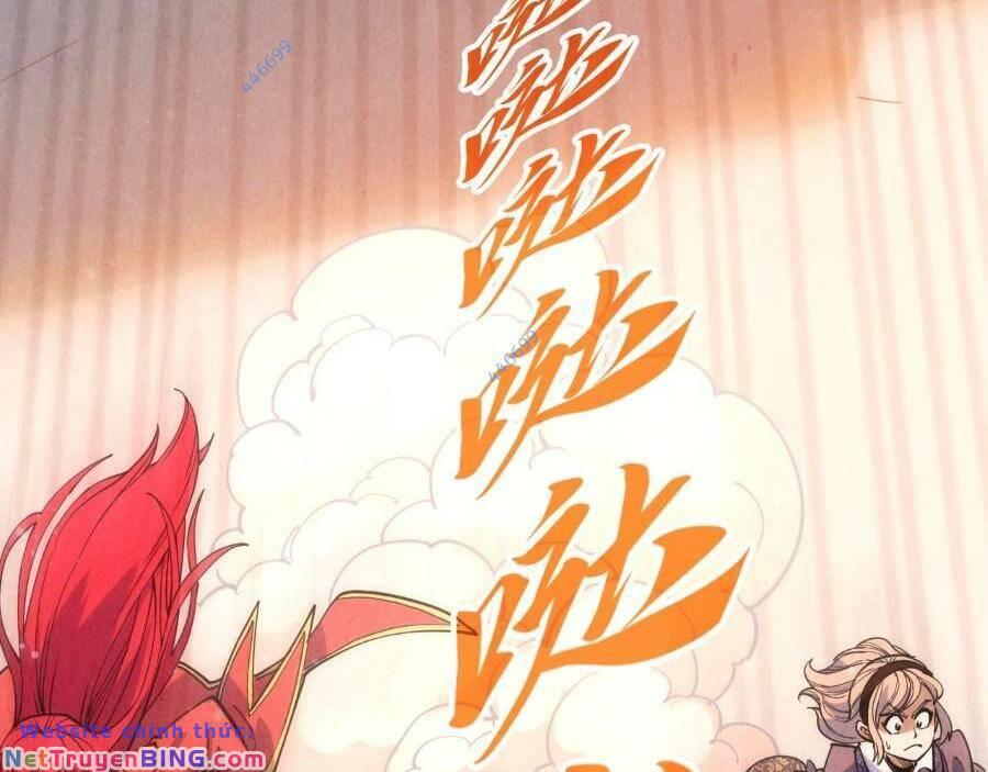 vạn cổ chí tôn chapter 264 17