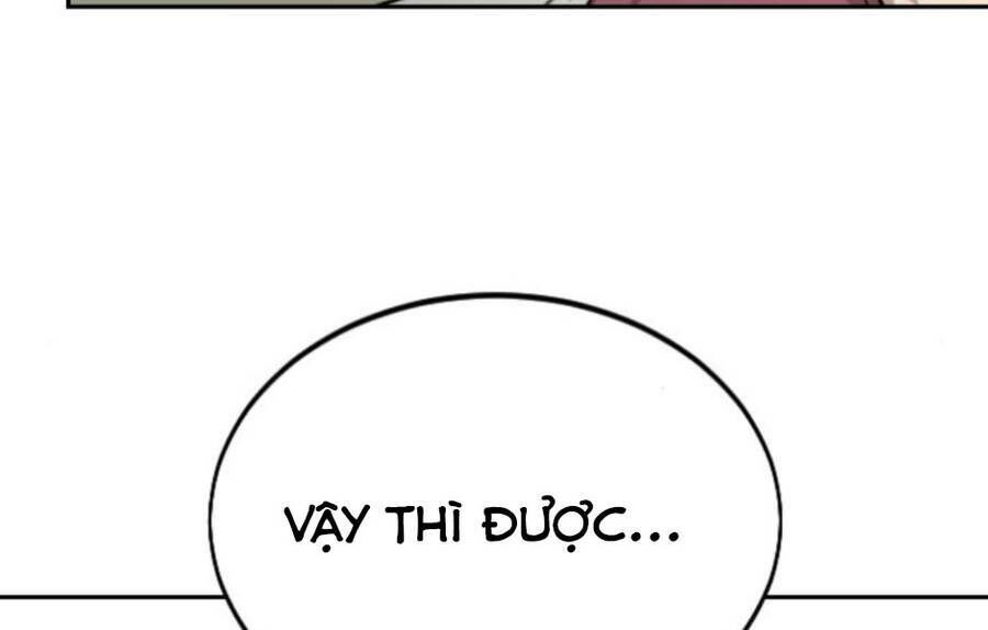 Hoa Sơn Tái Xuất chapter 45.5 227