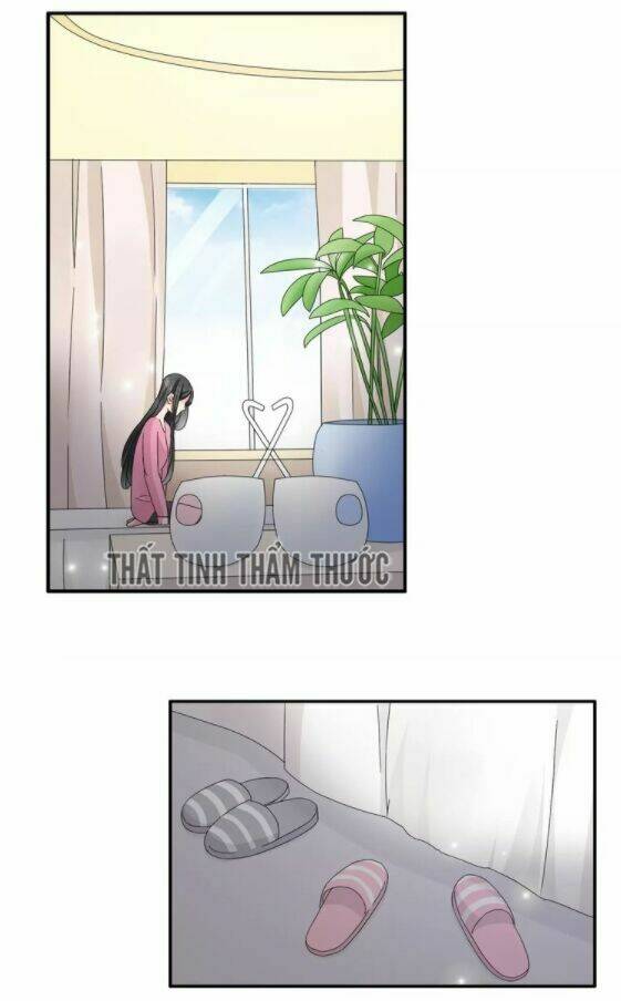 lều khều biết yêu chapter 82 34