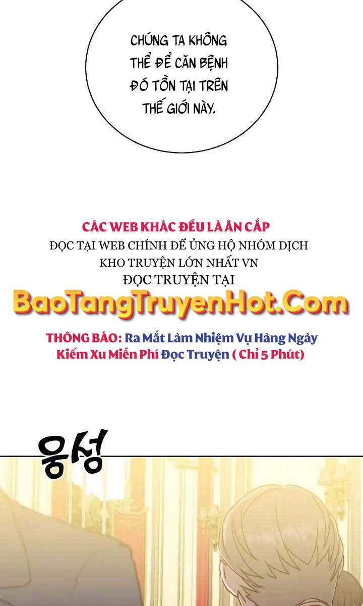 Anh Hùng Mạnh Nhất Trở Lại chapter 102 51