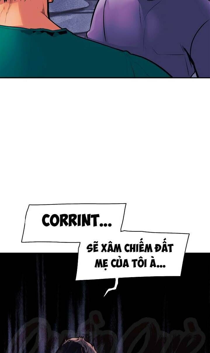 bất bại chân ma chapter 43 39