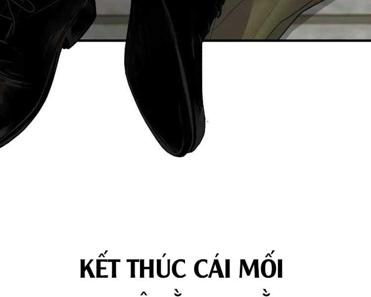 Đặc Vụ Kim Chapter 82 - Trang 433