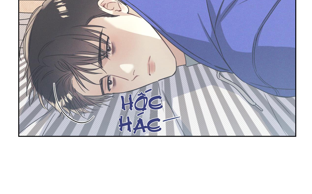 dải hợp âm trên đại dương xanh chapter 10 34