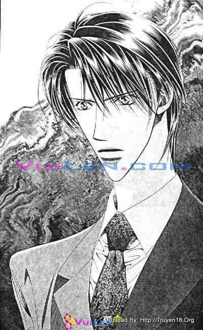 thử thách của kyouko chapter 61 52