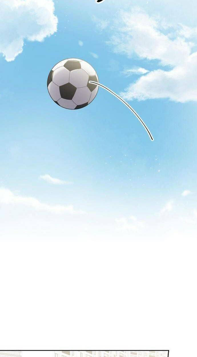 lén lút quện nhau chapter 11 81