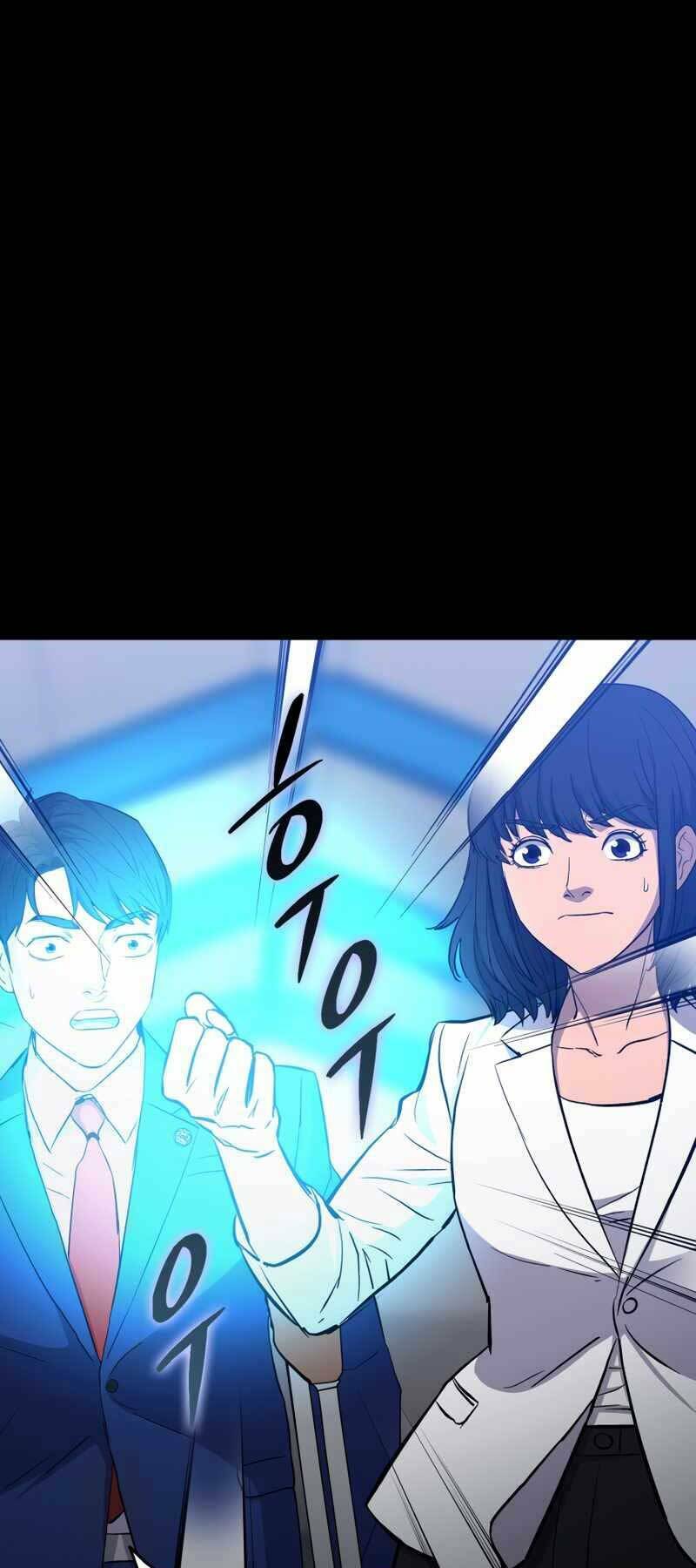 cánh cổng mở ra đúng ngày đầu tiên tôi thành chính trị gia chapter 19 1