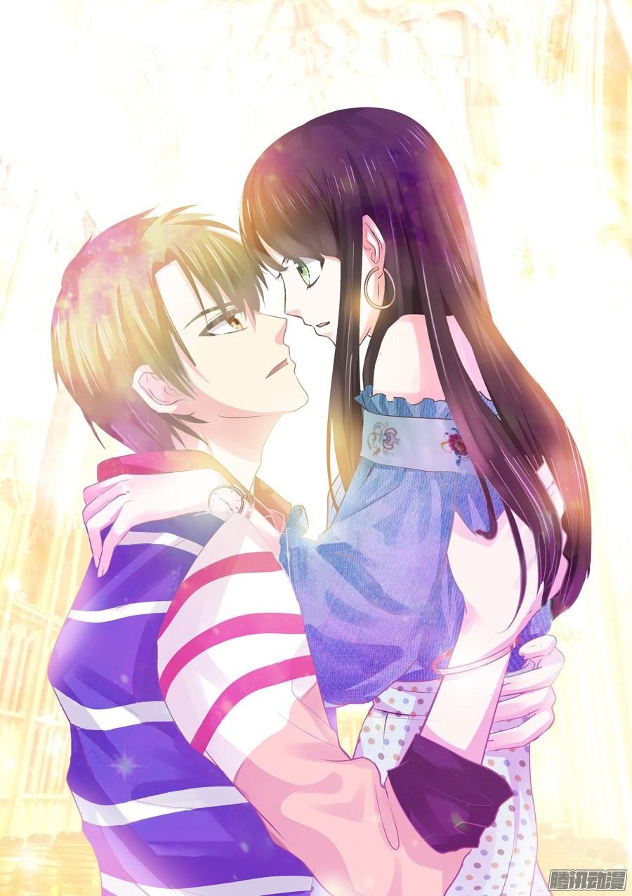 lưu luyến không rời chapter 7 2