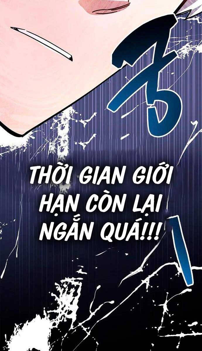 Người Chơi Che Giấu Quá Khứ Chapter 29 - Trang 6