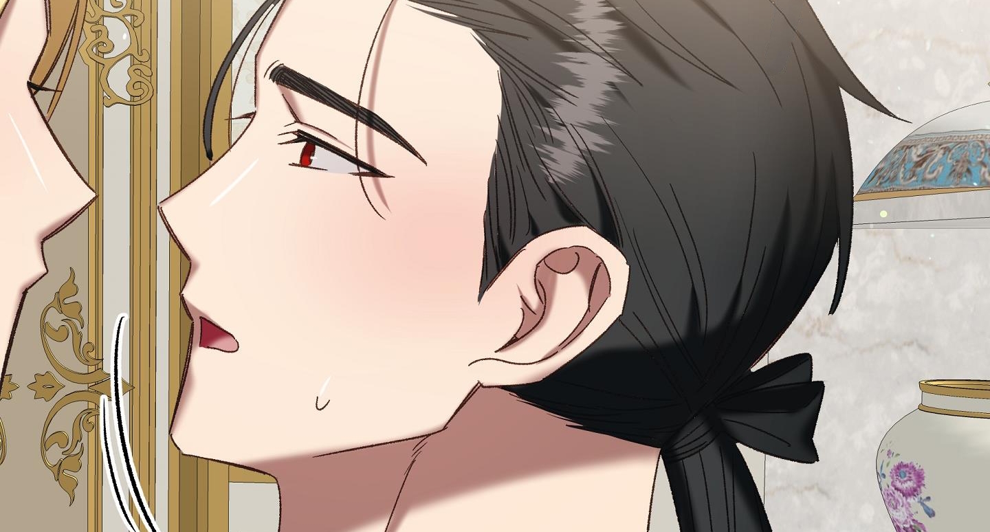 một ngày nọ, tôi được kẻ thù cầu hôn chapter 50 21