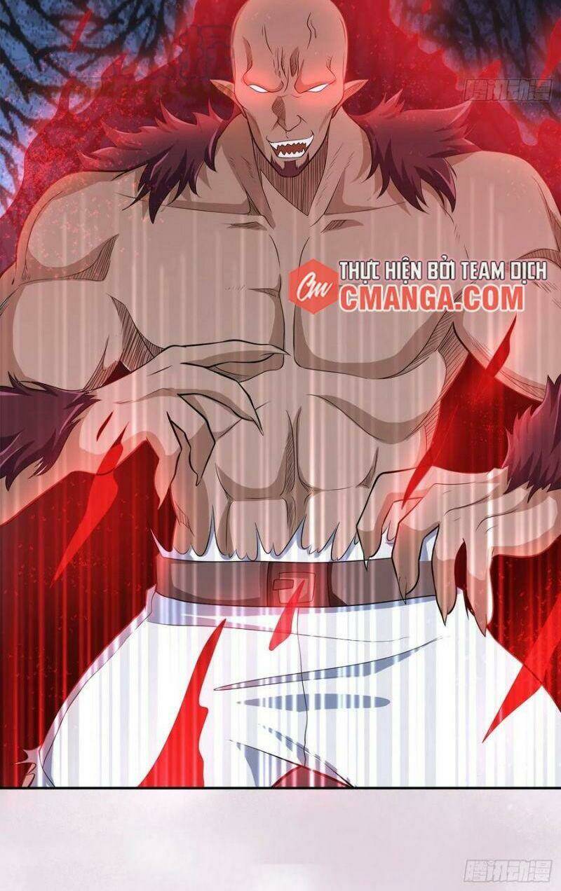 người tu tiên tại đô thị chapter 100 29