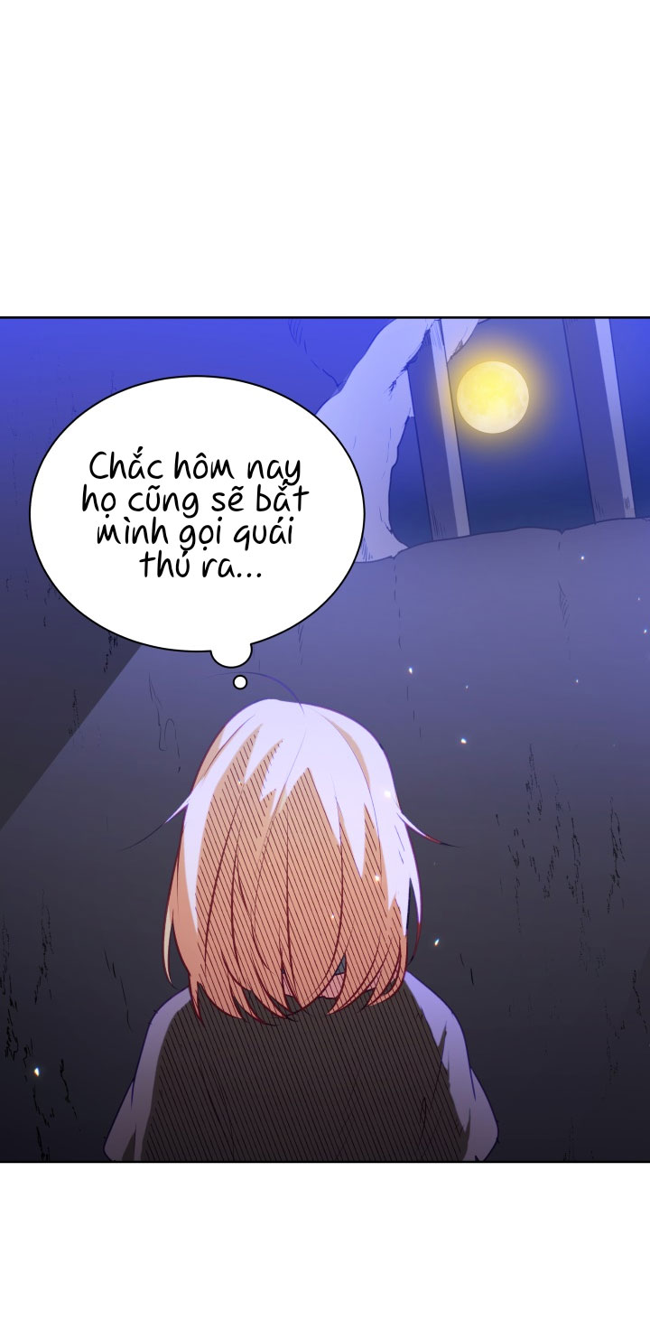 nàng elizabeth thuần khiết chapter 1 41