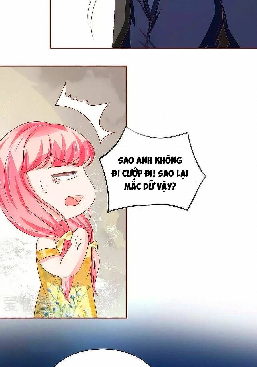 vương tước tư hữu bảo bối chapter 189 13