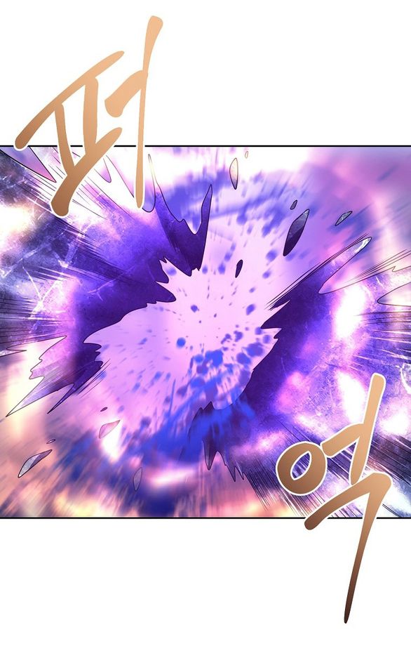 black haze - bản remake 2025 chapter 7 83