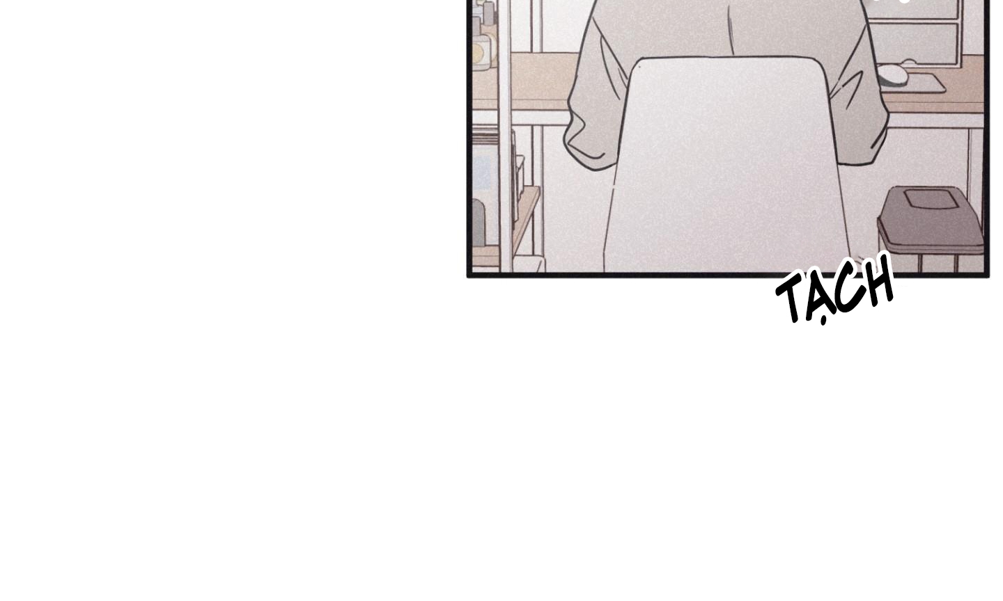 chiếu tướng chapter 99 74