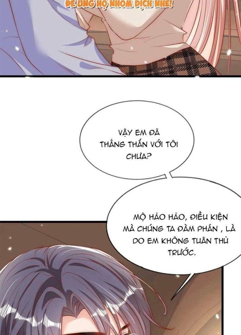 tôi được năm đại lão chiều chuộng hết nấc chapter 44 41