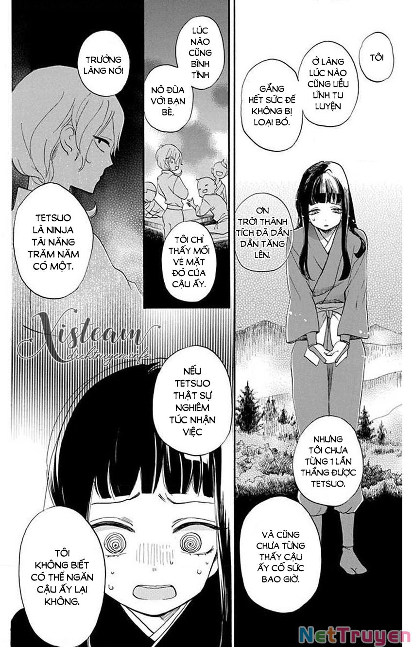 nin koi chapter 25 11