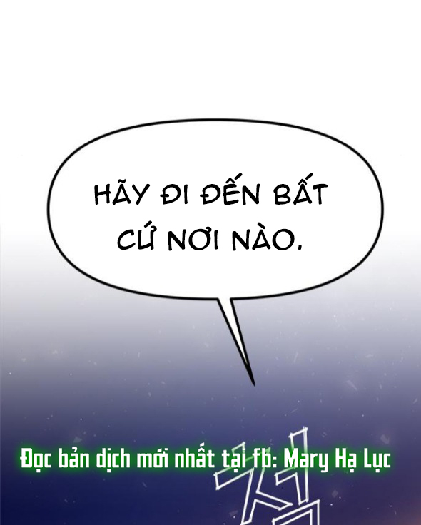 Couple Breaker chapter 80.1 23