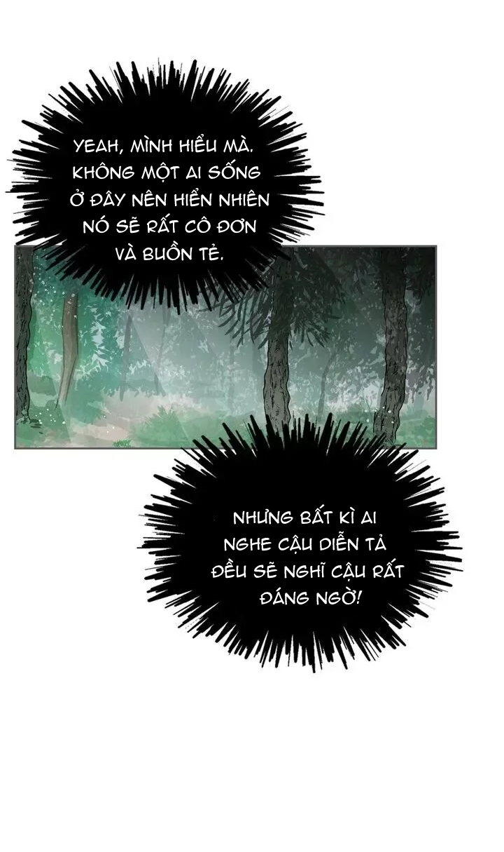 thú cưng của nhân vật phản diện chapter 18 46