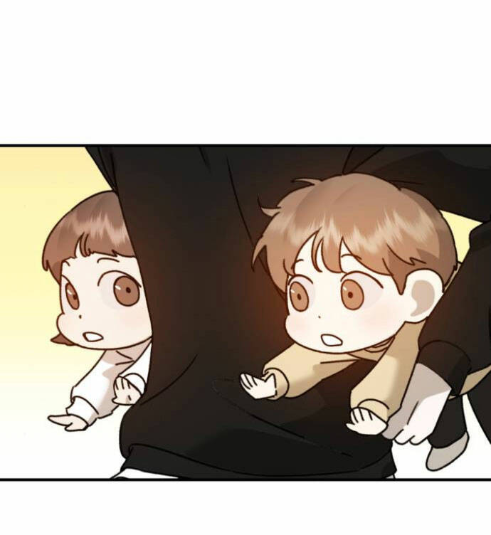 thần hổ jangsan chapter 23 34