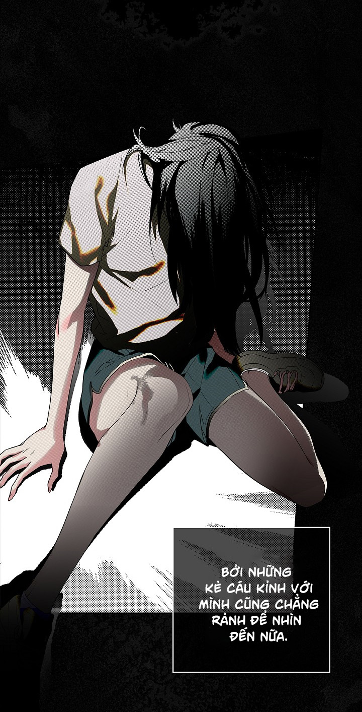 tiểu thư bí ẩn chapter 1 57