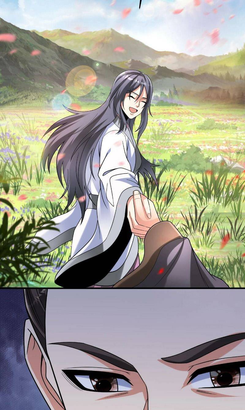 đại tần, ta là con tần thủy hoàng, giết địch thành thần chapter 105 17