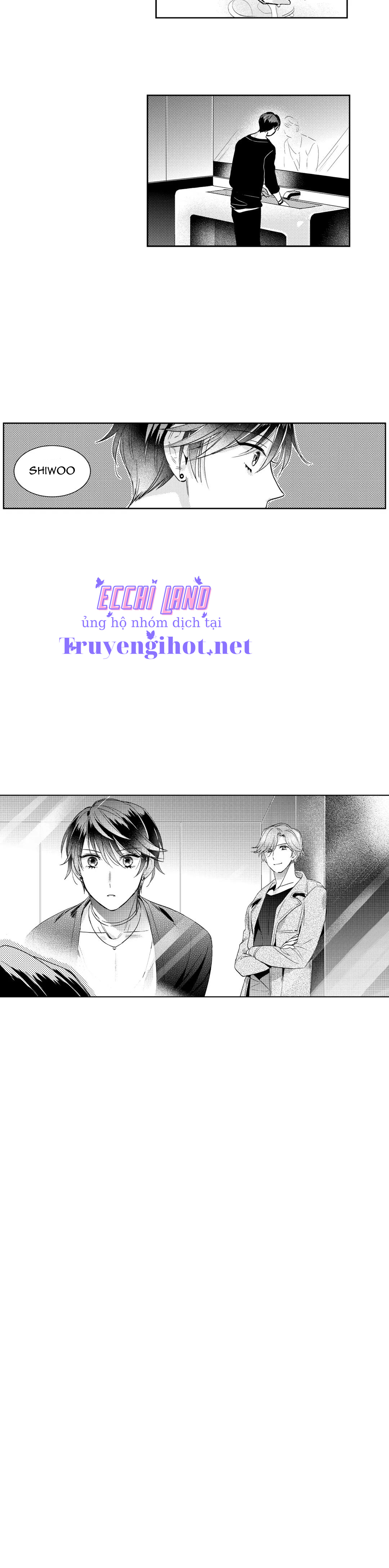 hẹn gặp lại chapter 9.2 9