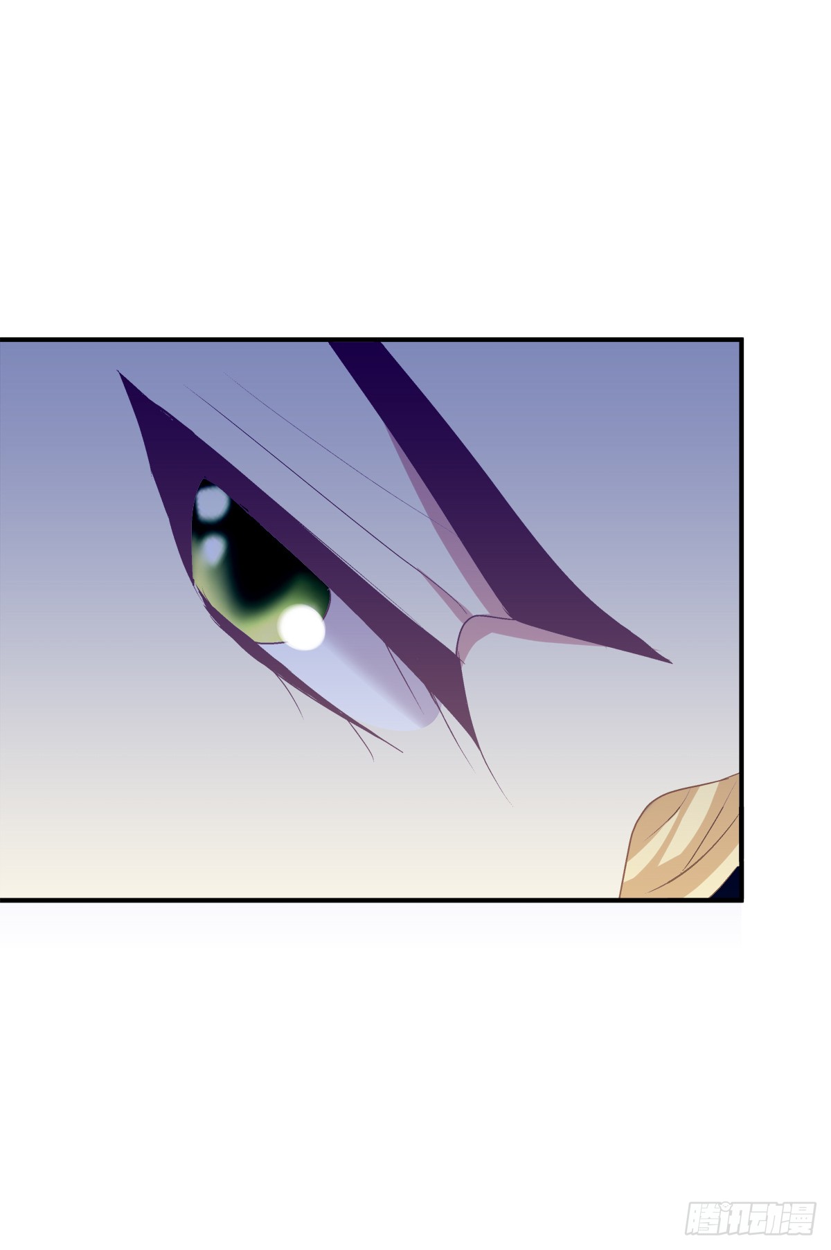 kiểm soát tuyệt đối chapter 29 53