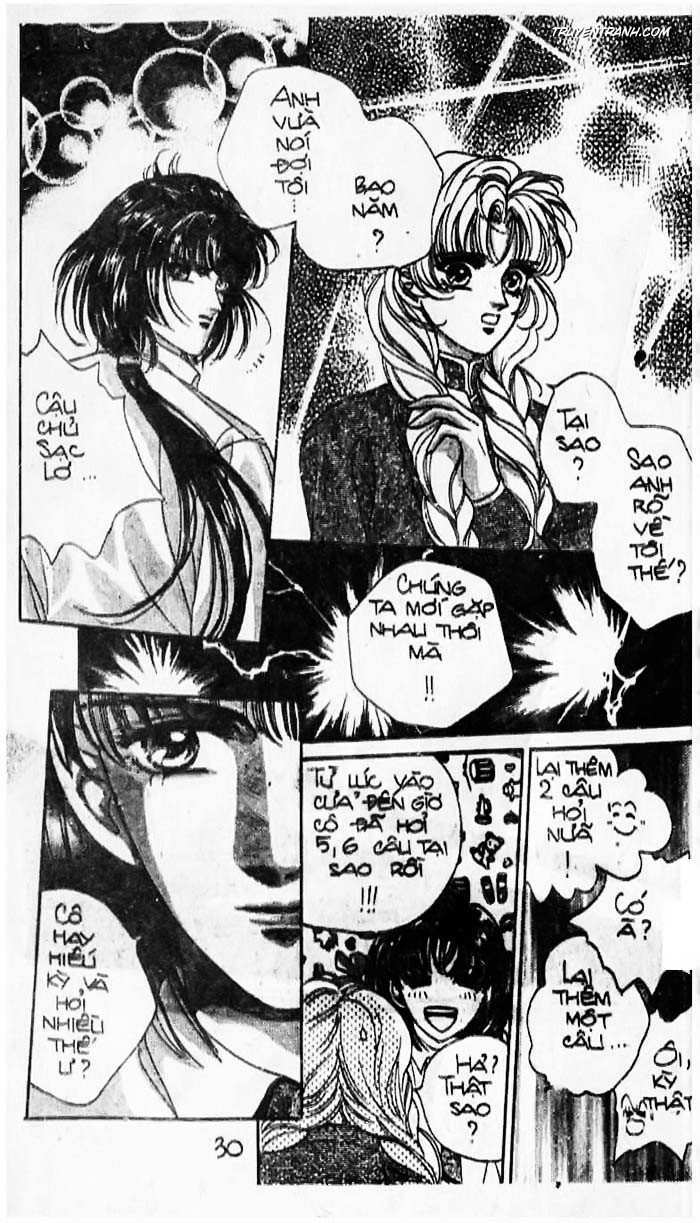 hercules chapter 41 10