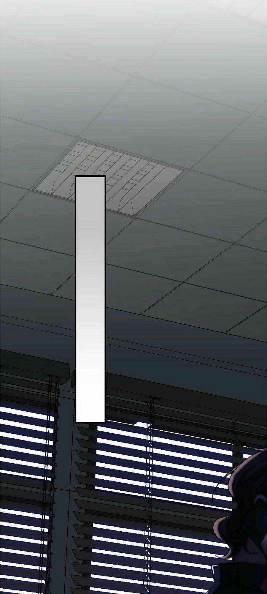 nhân chất tình nhân chapter 26.2 9