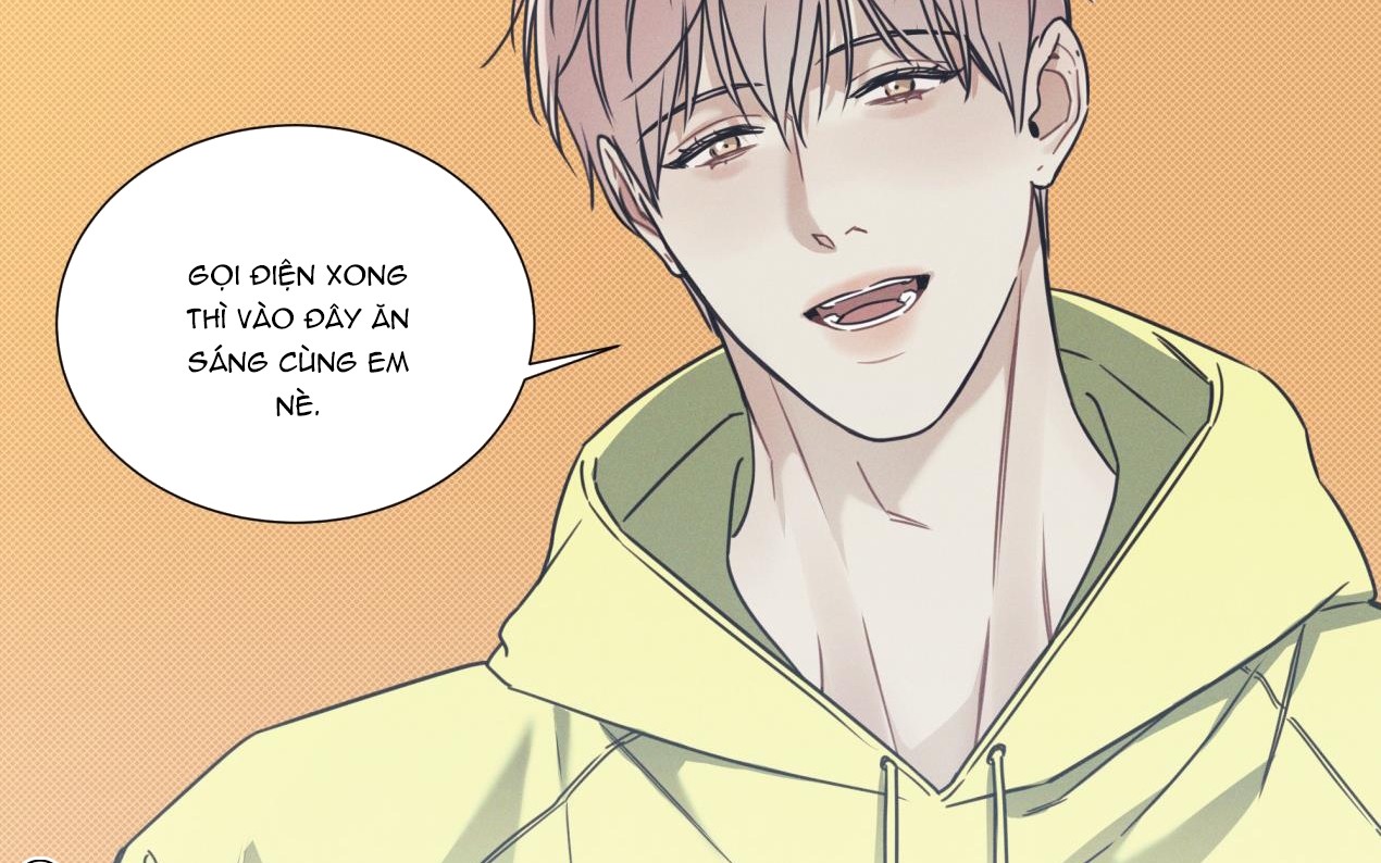 dải hợp âm trên đại dương xanh chapter 11 60