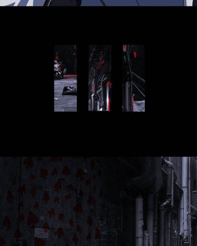 tử thần chapter 14 43