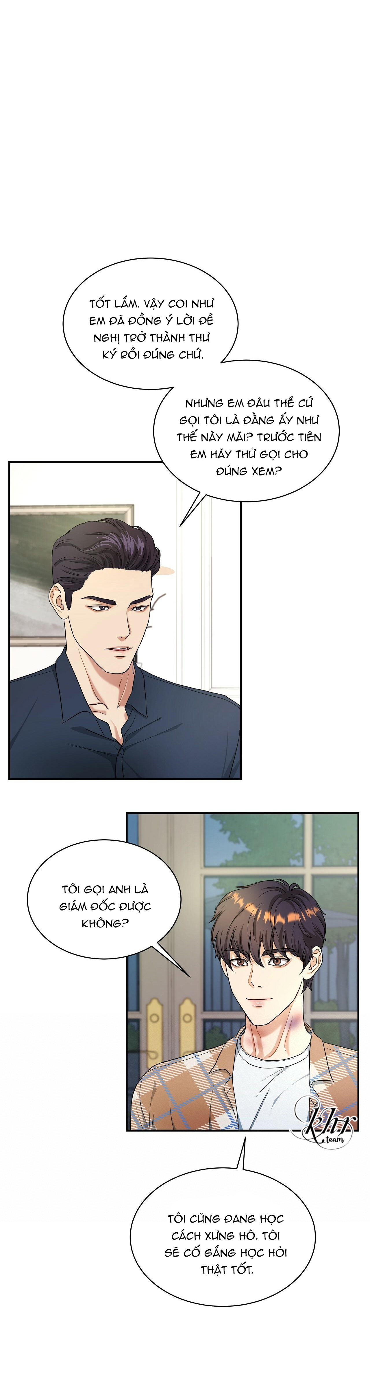 kích hoạt chapter 11 35