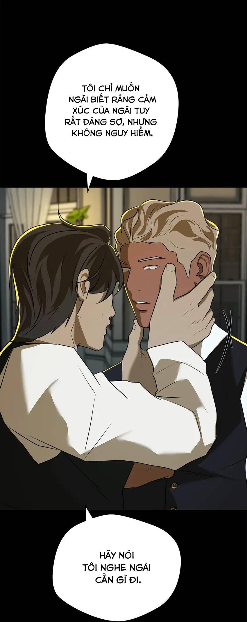 love murder basketball chapter 35 50