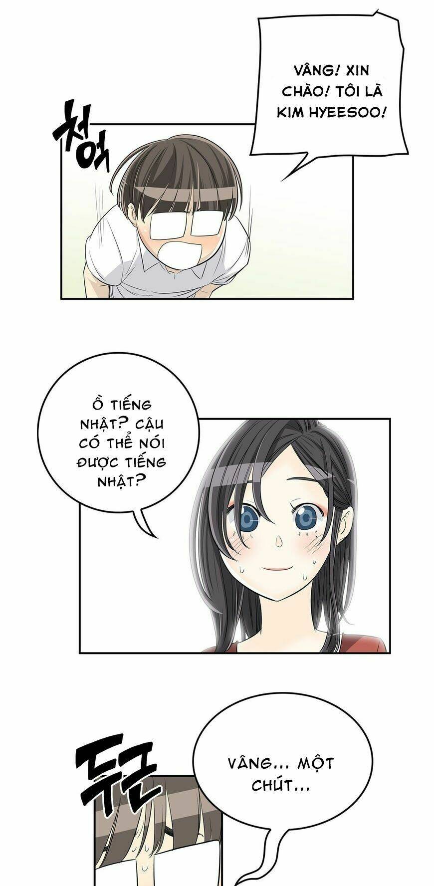 câu lạc bộ sa đoạ chapter 20 31