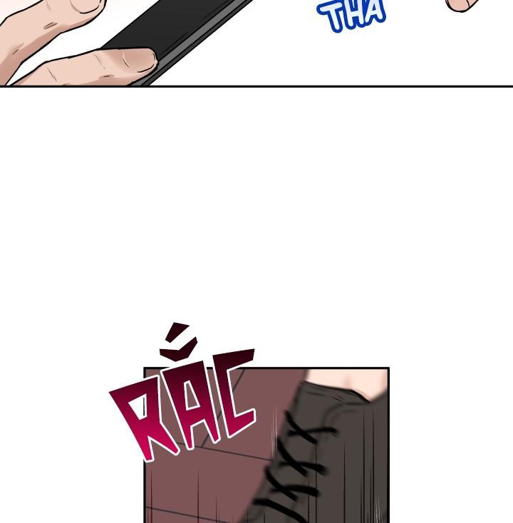 gâu gâu! chapter 18 63