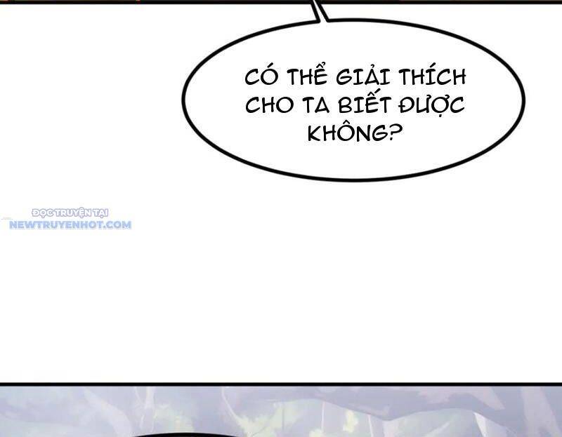 toàn dân thần vương: tôi hiến tế nghìn tỷ sinh linh! chapter 67 70