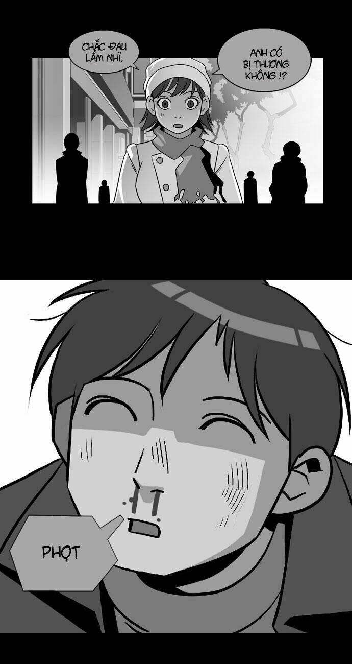 superior day chapter 2 21