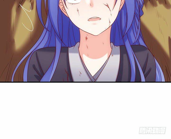 đô đốc đại nhân sủng thê kí chapter 10.1 67