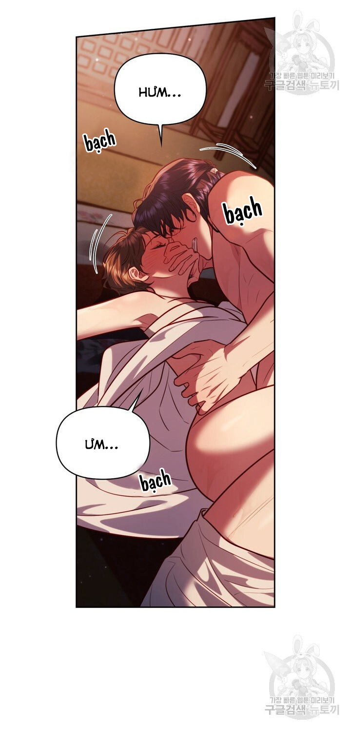 [18+] trăng nơi đỉnh núi chapter 45 3