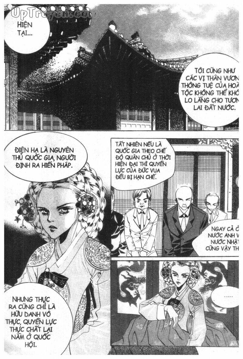 hoàng cung chapter 6 107