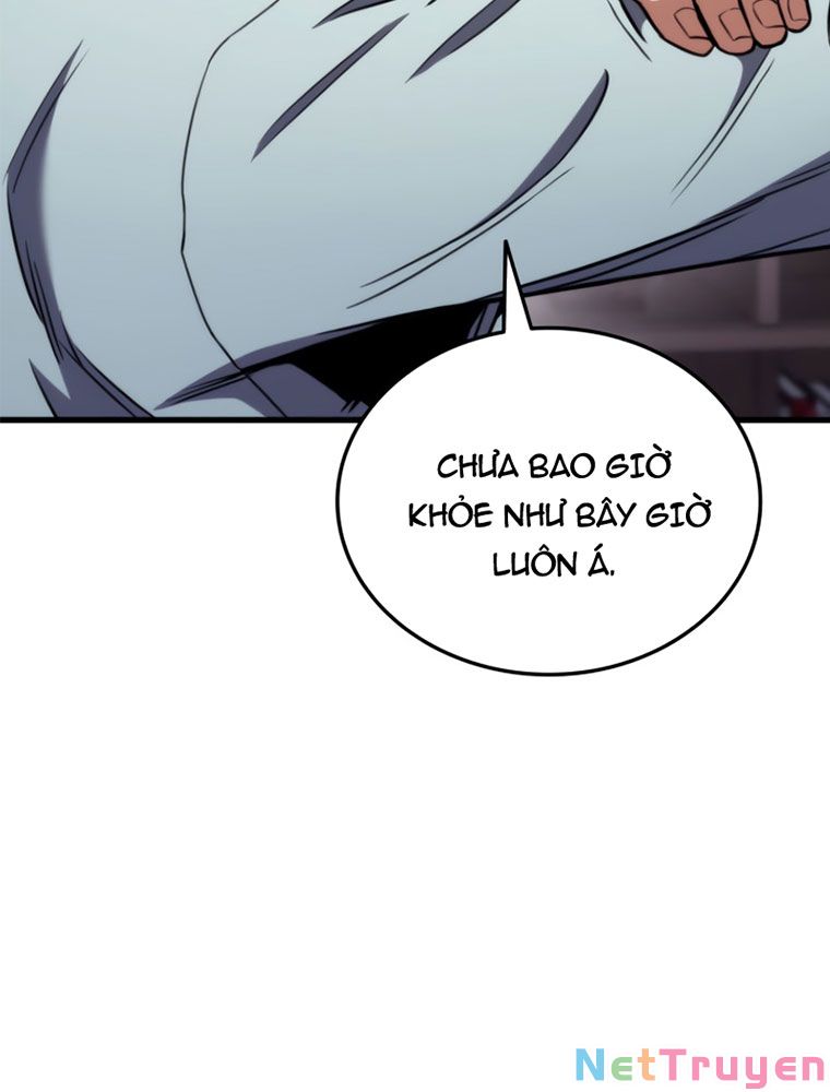 huyền thoại game thủ - tái xuất chapter 50 106